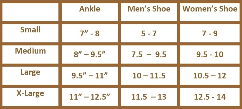 the-natural-anklet-size-chart-20-30